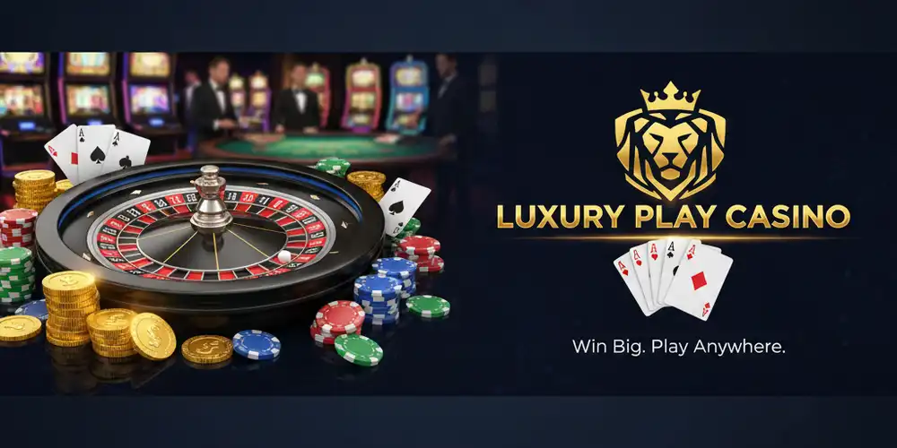 jl12bet Online Casino Banner